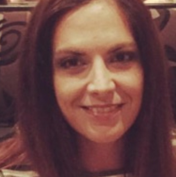 Meet your Posher, John n natacha - Picture 3 of 4